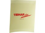 Tibhar Self Adhesive Film Duo