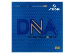 Stiga DNA Dragon Power 52.5