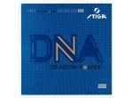 Stiga DNA Dragon Power 55