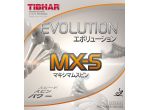 Tibhar Evolution MX-S