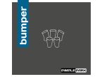 PimplePark Bumper