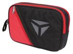 Tibhar Double Cover Mesh