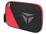Tibhar Single Cover Mesh