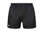 Donic Shorts Dive black
