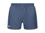 Donic Shorts Dive navy