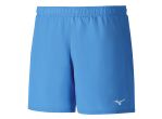 Mizuno Shorts Core 5.5 parisian blue