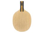 Nittaku Acoustic Carbon Outer 5.8 Ch.Pen