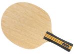 Nittaku Acoustic Carbon Outer 5.8