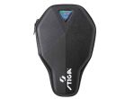 Stiga Batcover Cybershape