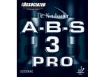 Dr.Neubauer A-B-S 3 Pro