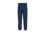 Mizuno Athletics Sweat Pant K2GDB502 Estate Blue 