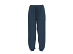 Mizuno Lady Athletics Sweat Pant K2GDB701 Blue Wing Teal 