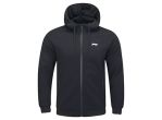 Li-Ning Hoodie AWDUA63-1C black