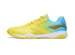 Li-Ning Champion Table Tennis Shoes APPU015-5