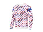 Li-Ning Sweater AWDUA57-2C