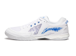 Li-Ning Shoes APPU029-1 White / Blue