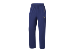 Li-Ning Olympic Pants AYKU773-2C navy
