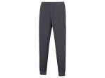 Li-Ning Pants AKLU967-1C black