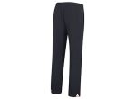 Li-Ning Pants AKLU965-1C black