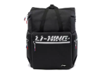 Li-Ning Sun Yingsha Backpack ABSU273-1