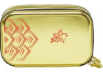 Li-Ning Sun Yingsha Case ABJU033-1 gold