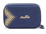 Li-Ning Lin Gaoyuan Case ABJU033-4 navy
