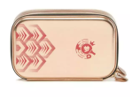 Li-Ning Chen Meng Case ABJU033-6 copper