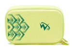 Li-Ning Wang Yidi Case ABJU033-7 light green