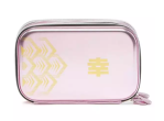 Li-Ning Chen Xingtong Case ABJU033-8 pink
