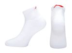 Li-Ning Socks AWSU267-1C