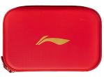 Li-Ning Olympic Case ABJU035-1C red