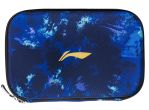 Li-Ning Case ABJU011-5C blue