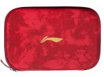 Li-Ning Case ABJU011-6C red