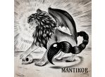 Spinlord Mantikor
