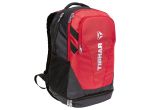 Tibhar Backpack Mesh