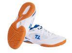 Neottec Shoes Kaito Pro