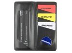 Donic Umpires Set In Case