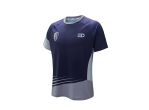 Xiom Shirt Achiless Navy