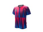 Xiom Shirt Anima Magenta