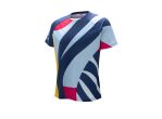 Xiom Shirt Athena Navy
