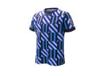 Xiom Shirt Ceasar Blue