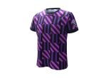Xiom Shirt Ceasar Purple