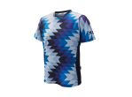 Xiom T-Shirt Dragon Bleu
