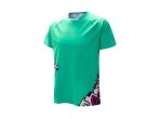 Xiom Shirt Lab 2 Mint