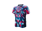 Xiom Shirt Medussa 2 Blue