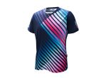 Xiom Shirt Tempa Navy