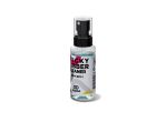 Xiom Sticky Rubber Cleaner 60ml