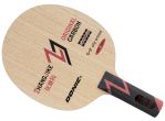 Donic Zhang Jike Original Carbon