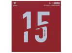 Victas V > 15 Sticky Soft