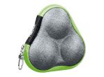 Tibhar Ballcase Sydney